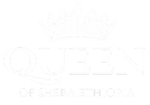 Queen of Sheba Ethiopia